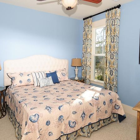 نورث بيتش بلانتاشن Briarcliffe Acres المظهر الخارجي الصورة