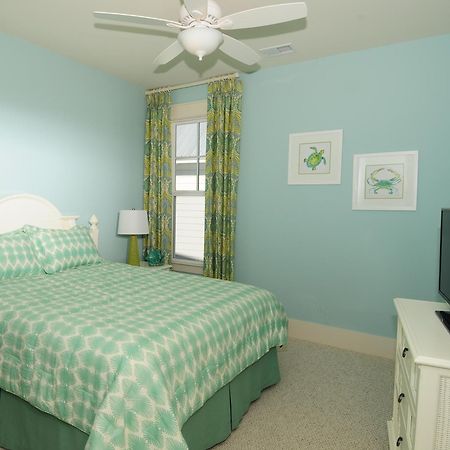 نورث بيتش بلانتاشن Briarcliffe Acres المظهر الخارجي الصورة