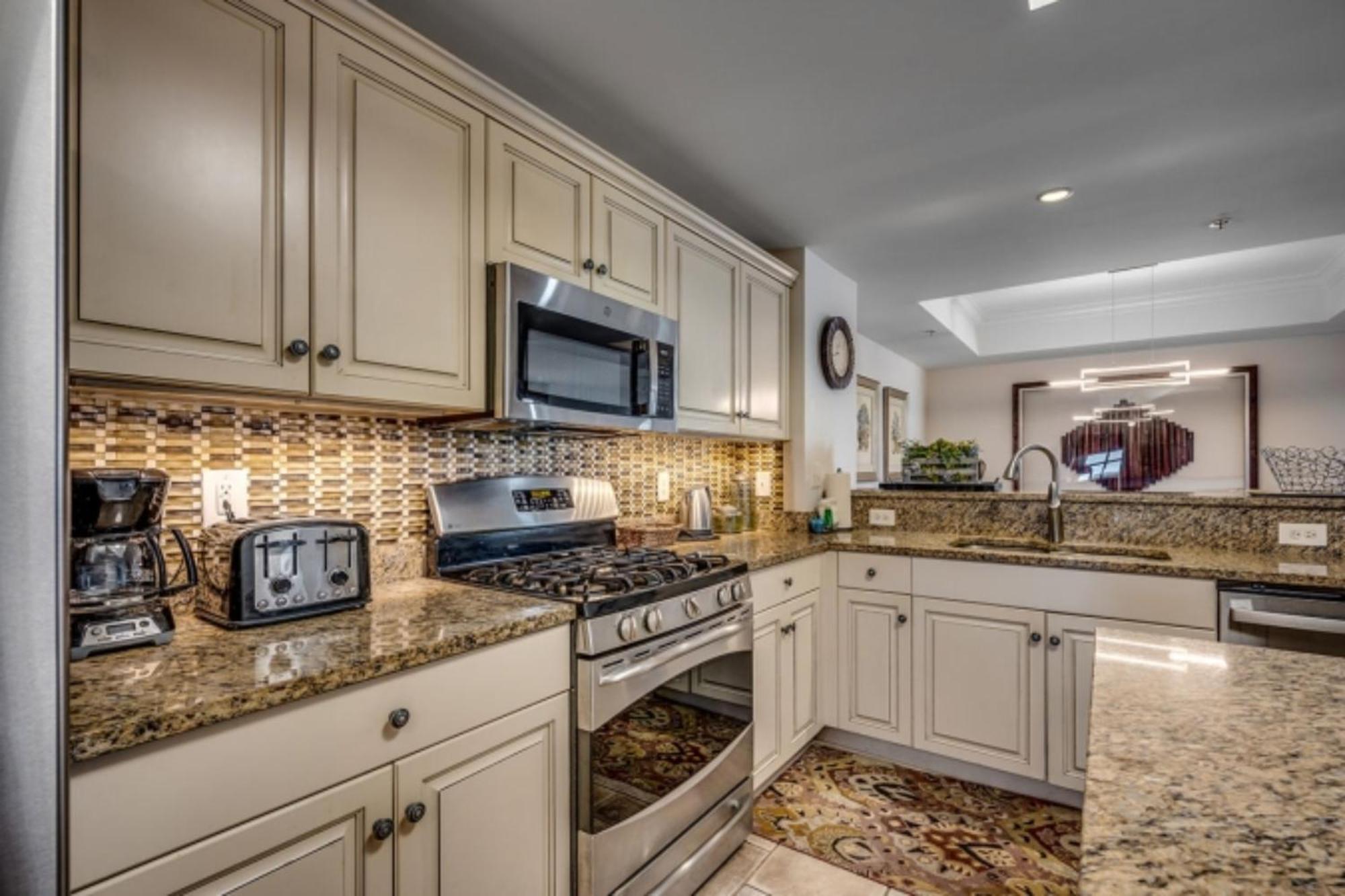 نورث بيتش بلانتاشن Briarcliffe Acres المظهر الخارجي الصورة