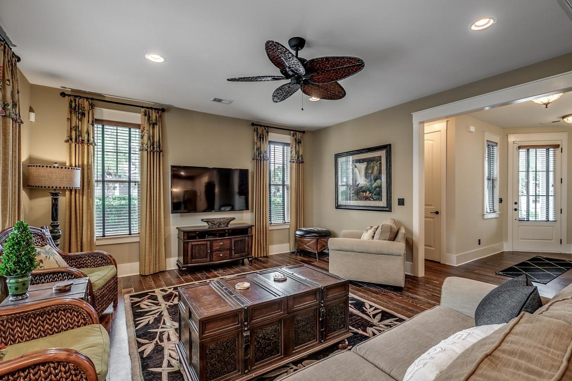 نورث بيتش بلانتاشن Briarcliffe Acres المظهر الخارجي الصورة