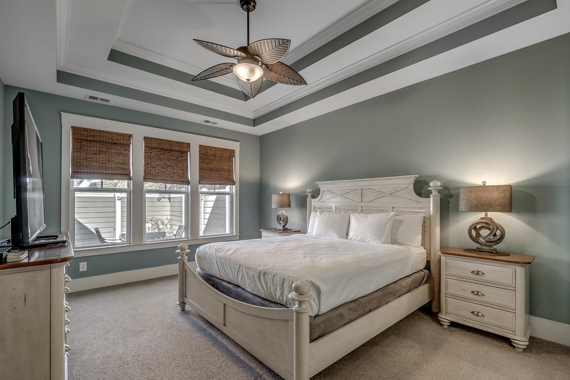 نورث بيتش بلانتاشن Briarcliffe Acres المظهر الخارجي الصورة