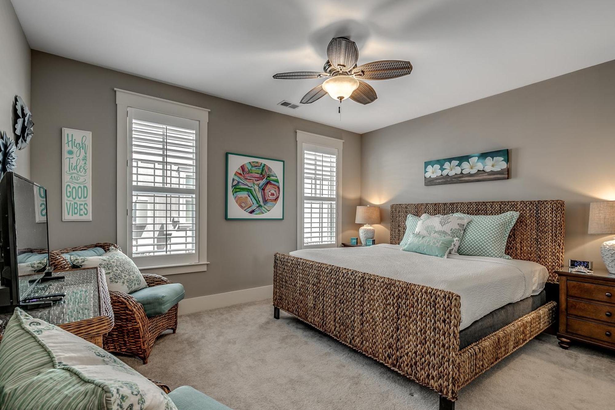 نورث بيتش بلانتاشن Briarcliffe Acres المظهر الخارجي الصورة