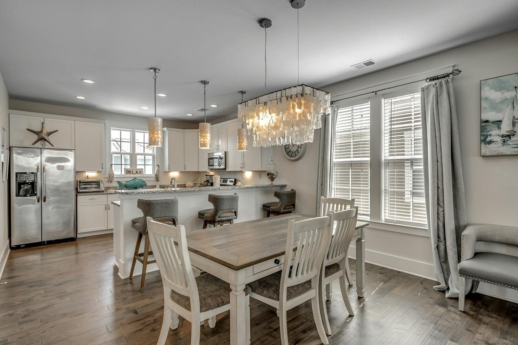 نورث بيتش بلانتاشن Briarcliffe Acres المظهر الخارجي الصورة
