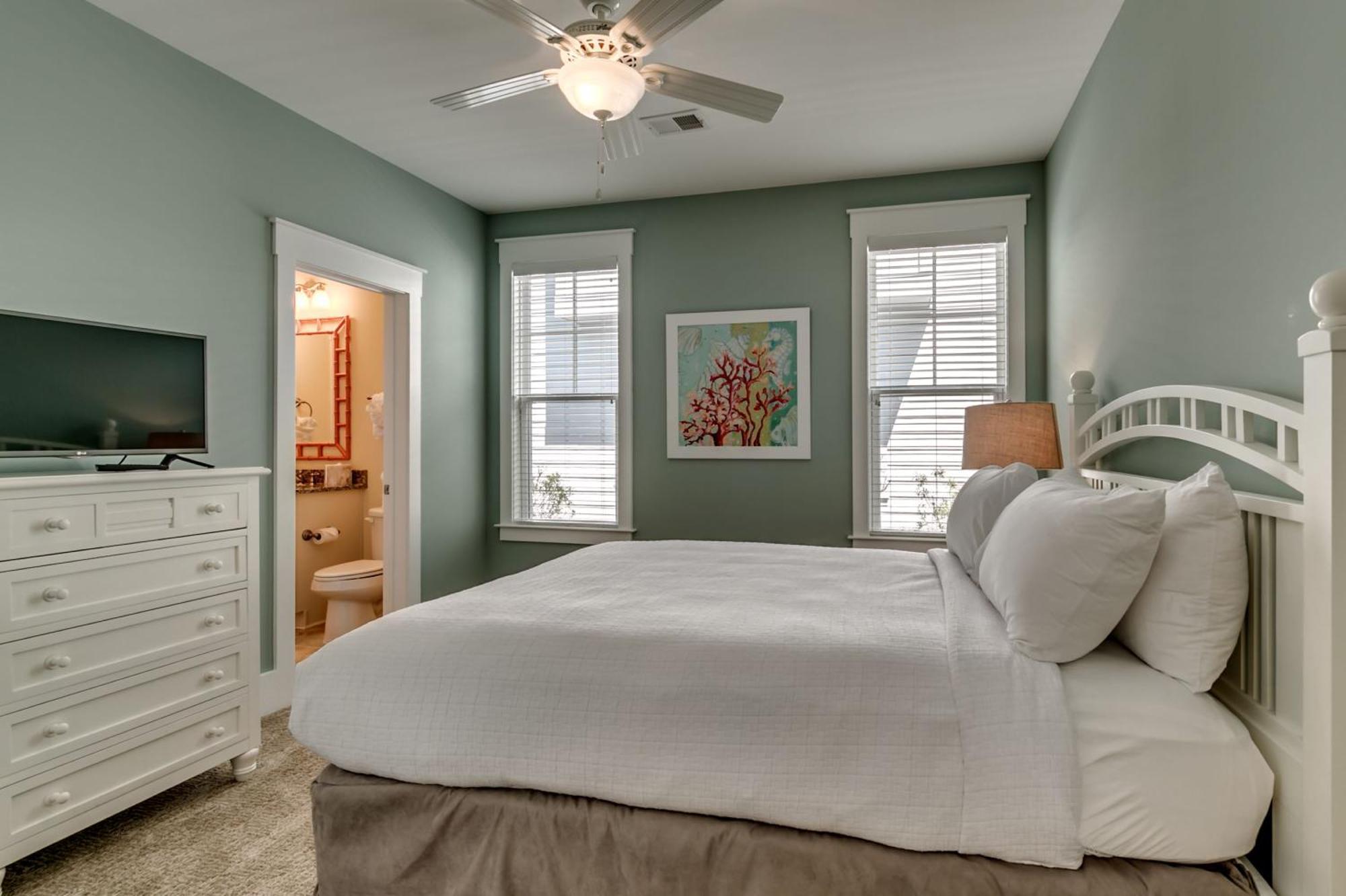 نورث بيتش بلانتاشن Briarcliffe Acres المظهر الخارجي الصورة