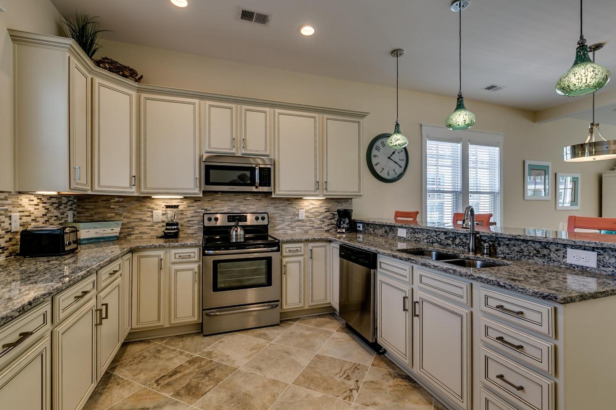 نورث بيتش بلانتاشن Briarcliffe Acres المظهر الخارجي الصورة