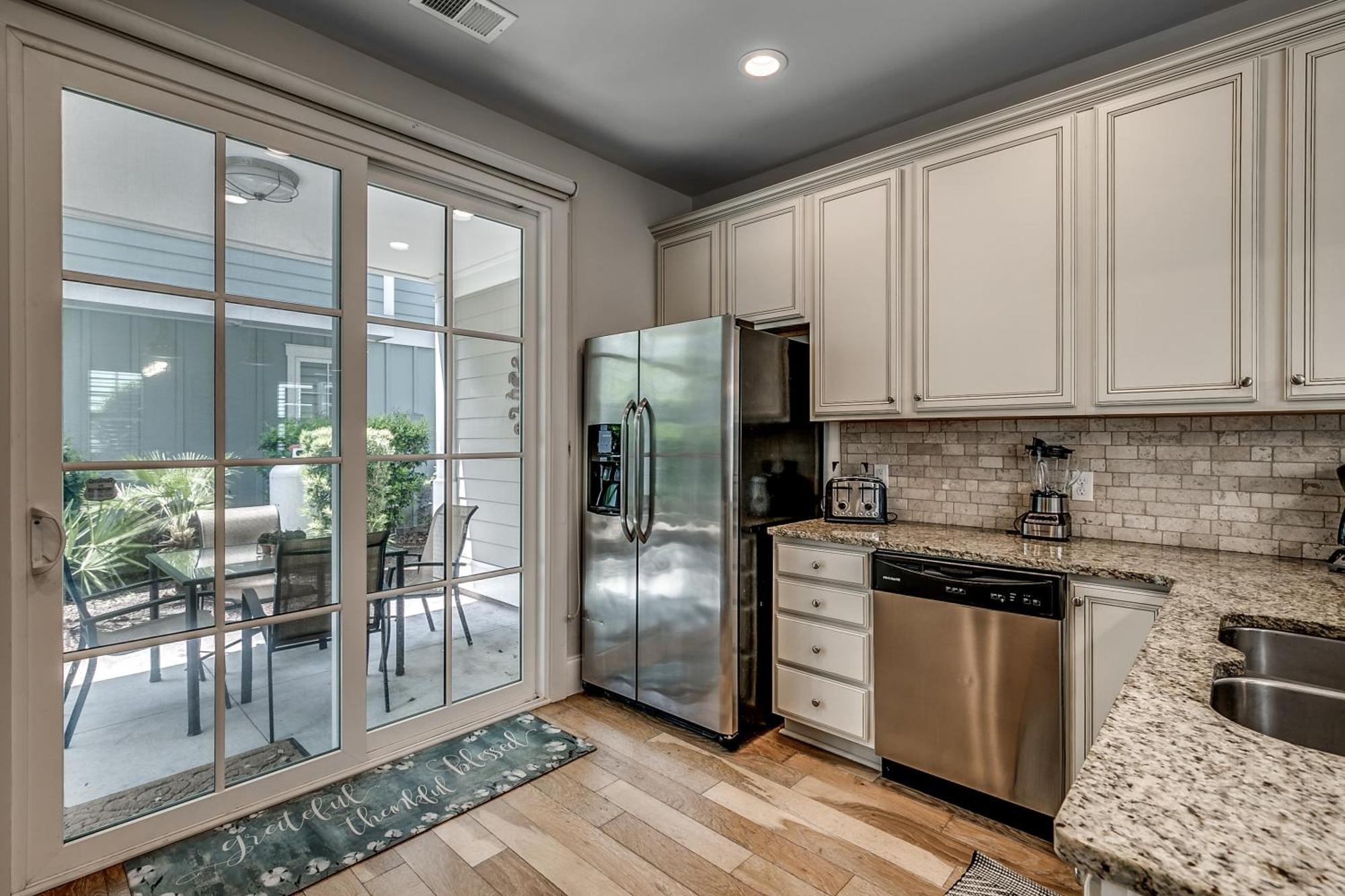 نورث بيتش بلانتاشن Briarcliffe Acres المظهر الخارجي الصورة