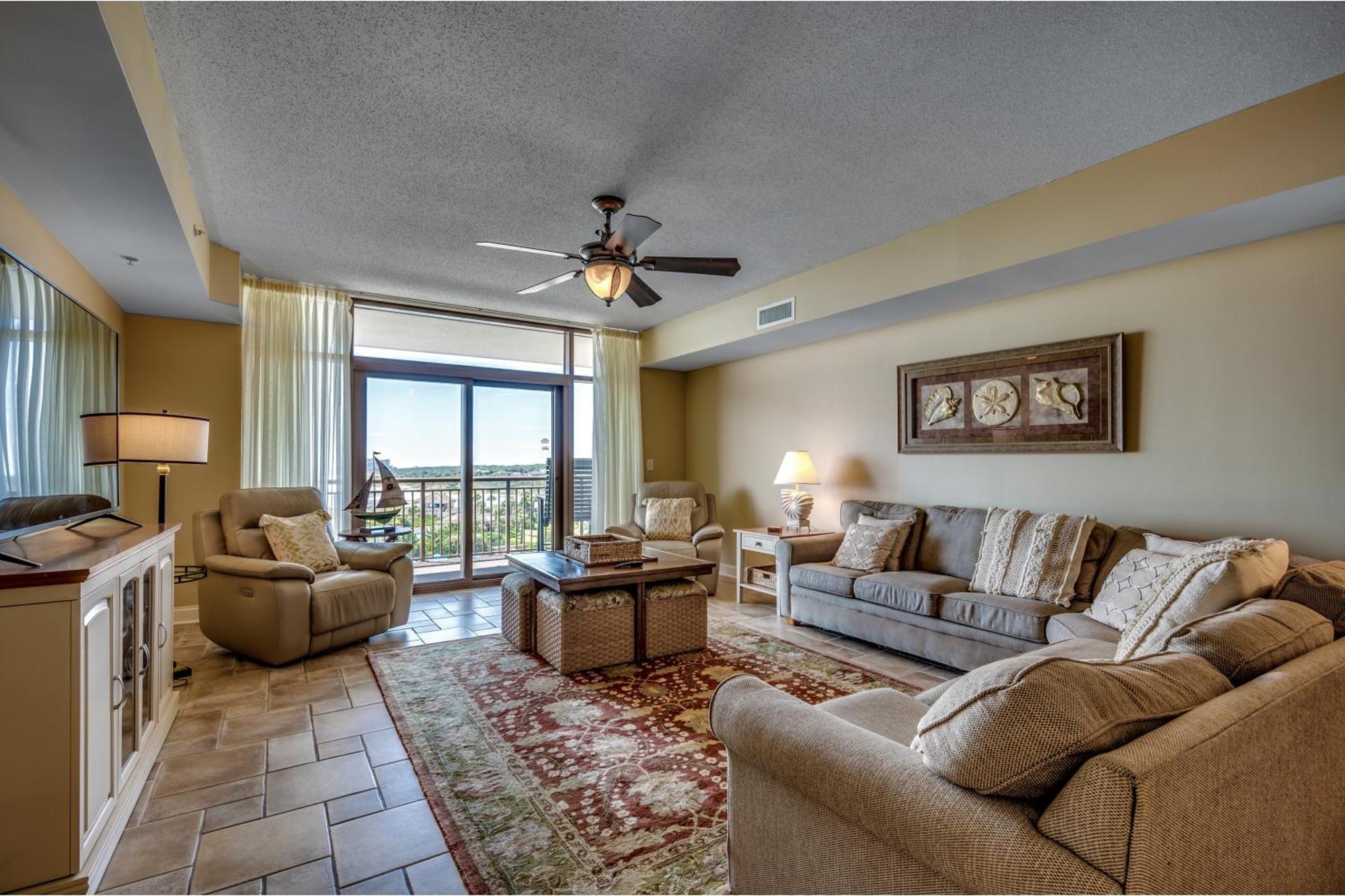 نورث بيتش بلانتاشن Briarcliffe Acres المظهر الخارجي الصورة