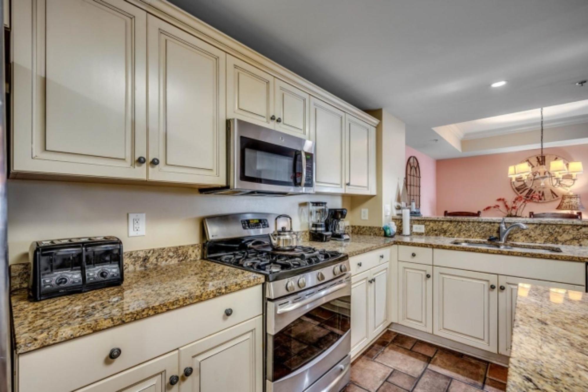نورث بيتش بلانتاشن Briarcliffe Acres المظهر الخارجي الصورة