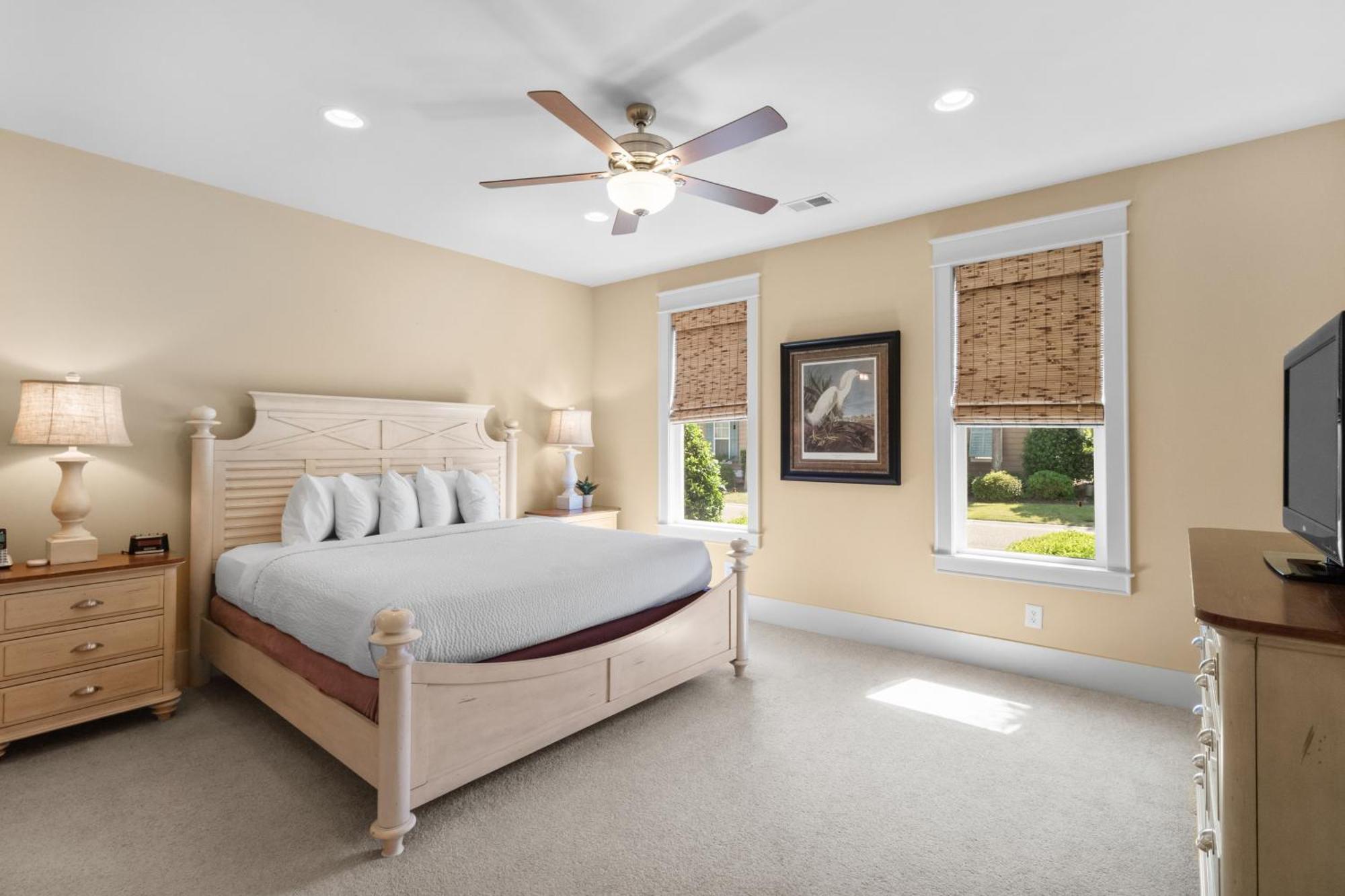 نورث بيتش بلانتاشن Briarcliffe Acres المظهر الخارجي الصورة