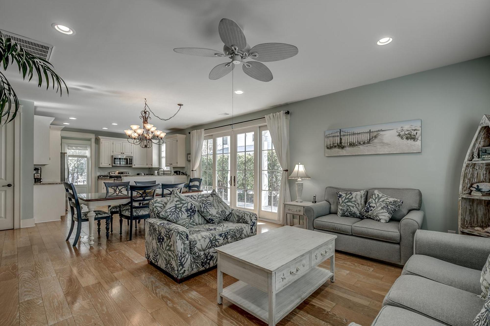 نورث بيتش بلانتاشن Briarcliffe Acres المظهر الخارجي الصورة