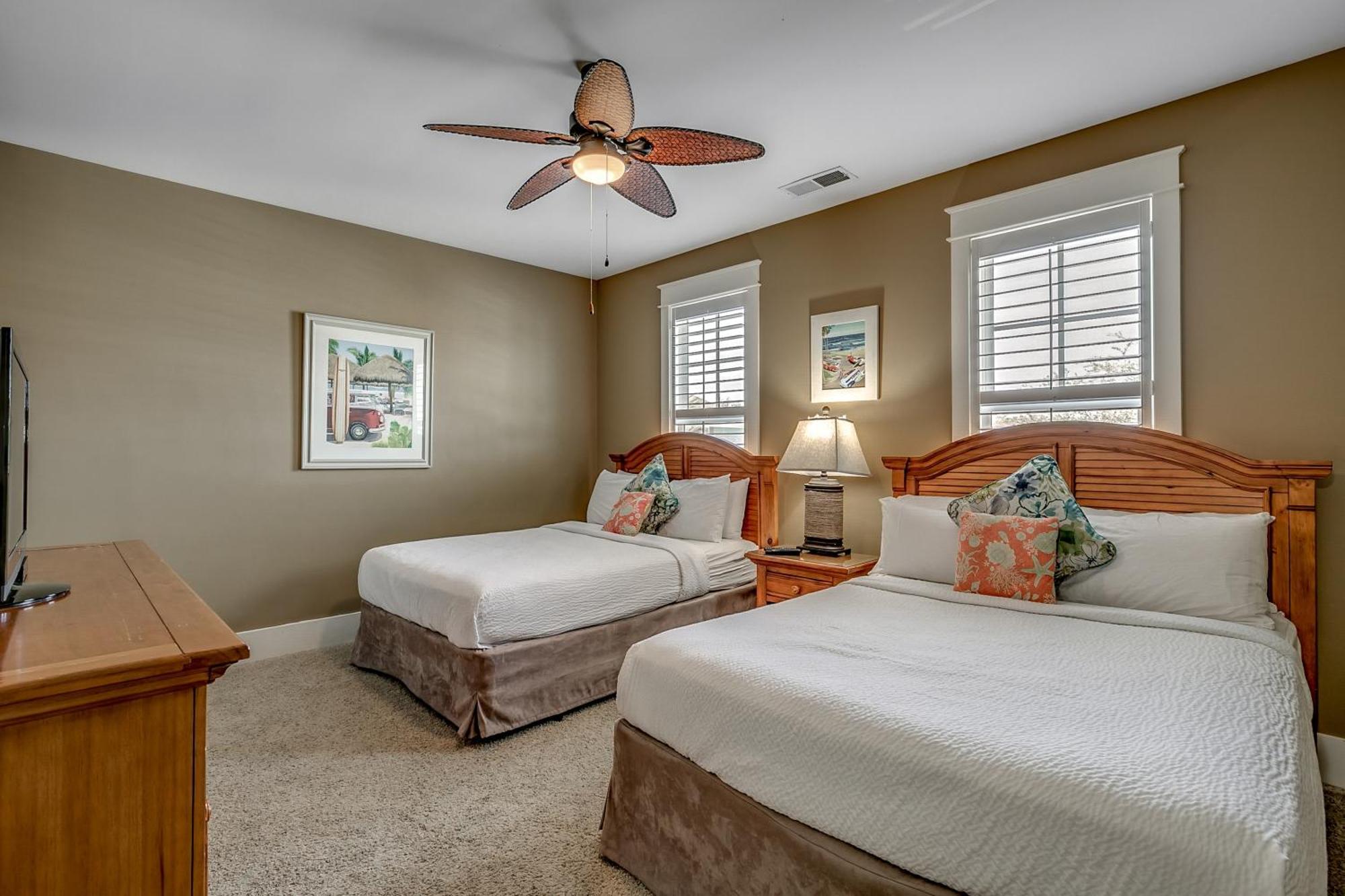 نورث بيتش بلانتاشن Briarcliffe Acres المظهر الخارجي الصورة