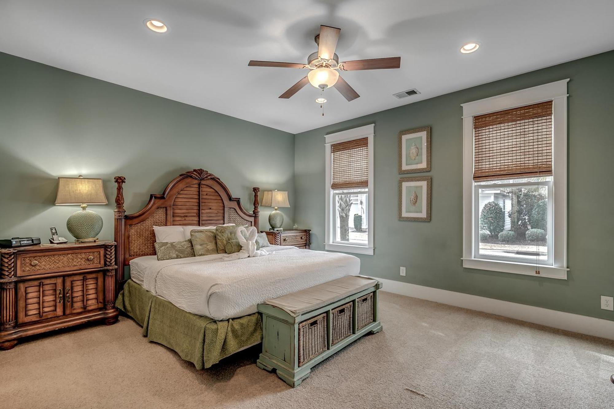 نورث بيتش بلانتاشن Briarcliffe Acres المظهر الخارجي الصورة