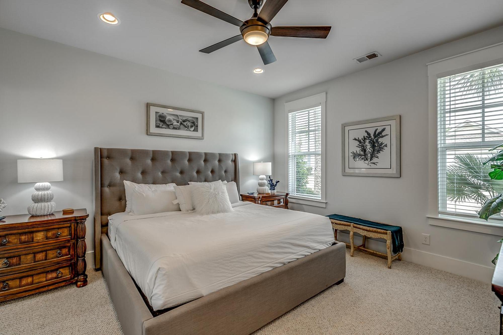 نورث بيتش بلانتاشن Briarcliffe Acres المظهر الخارجي الصورة