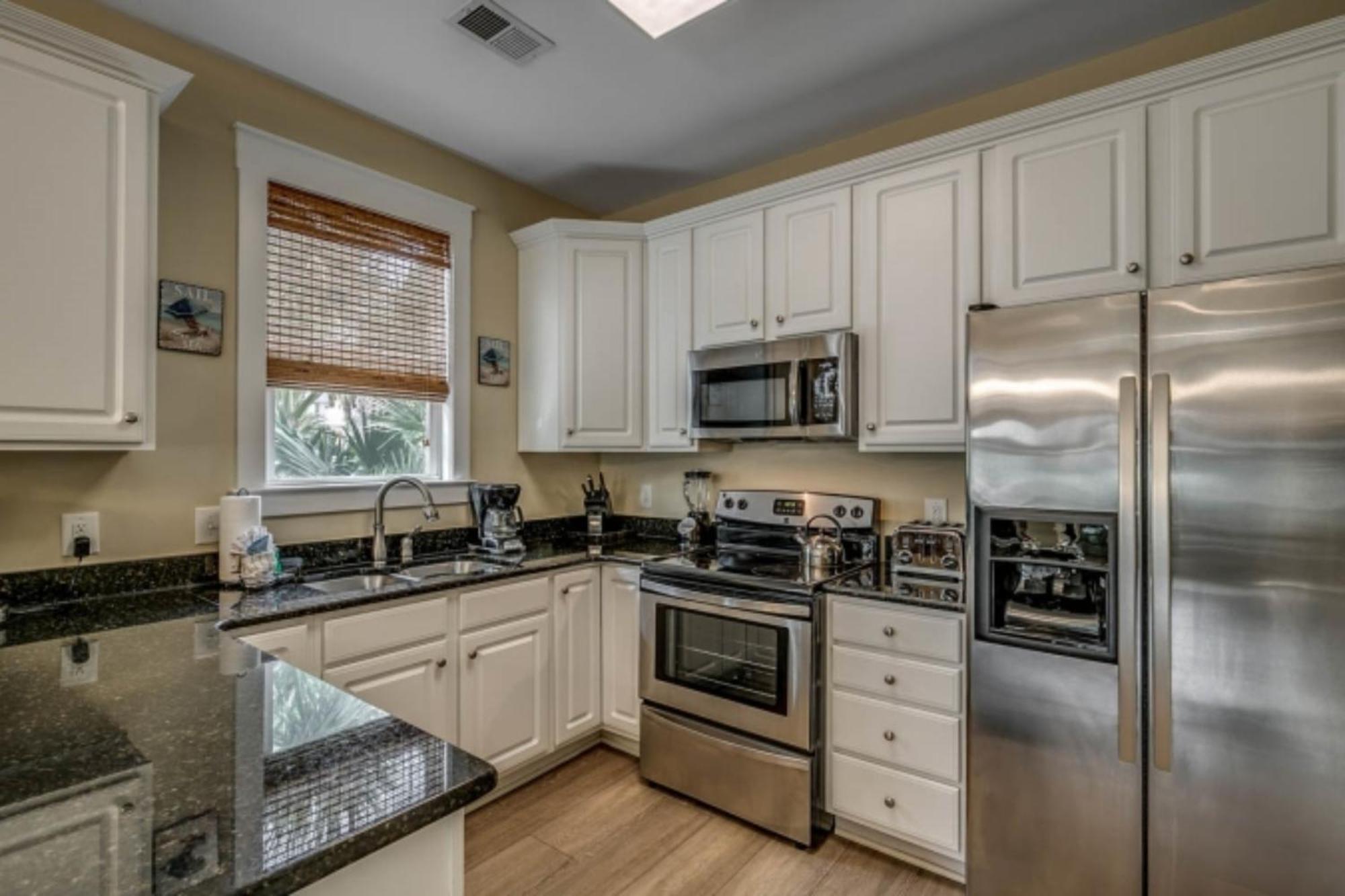 نورث بيتش بلانتاشن Briarcliffe Acres المظهر الخارجي الصورة