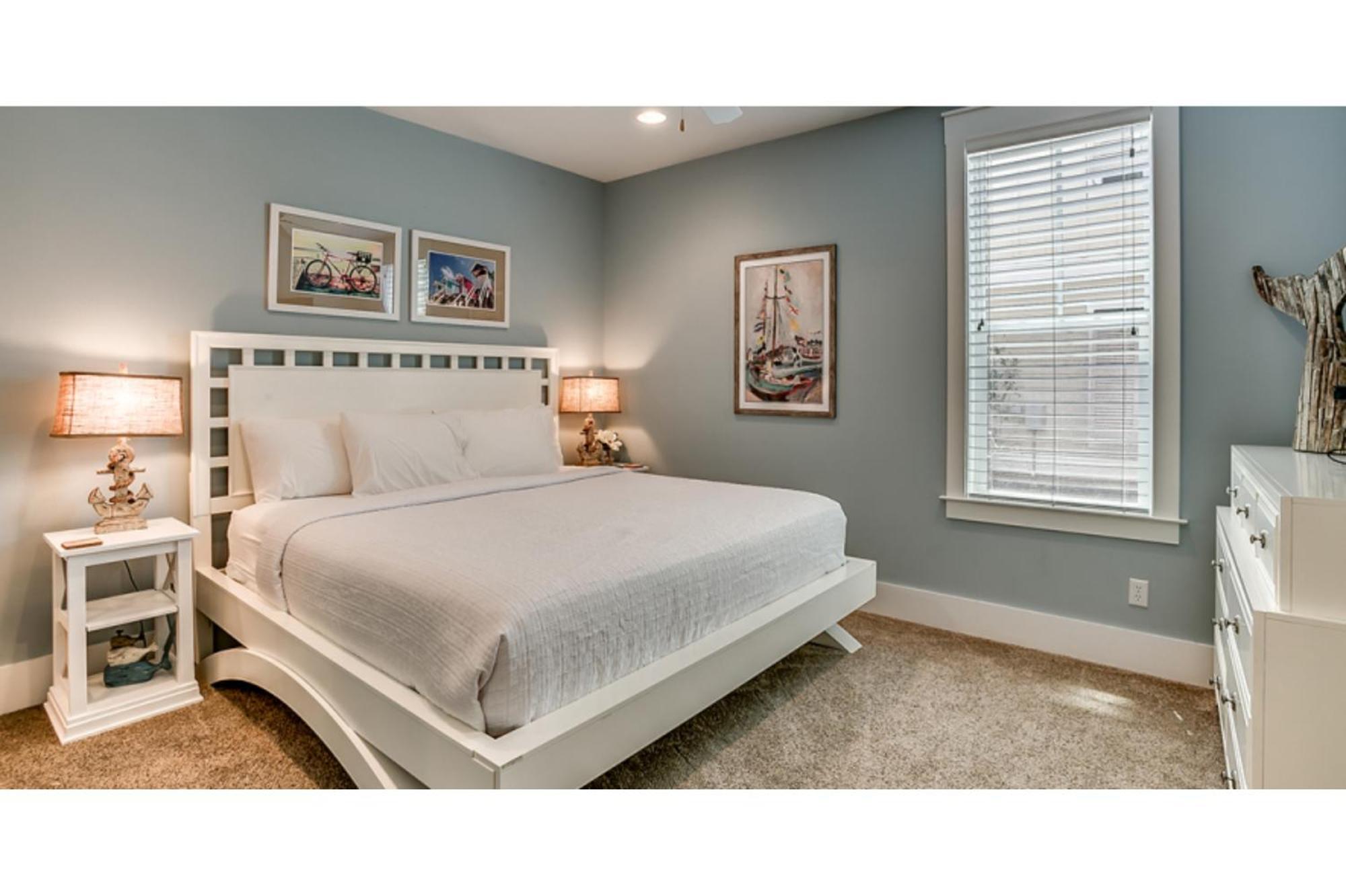 نورث بيتش بلانتاشن Briarcliffe Acres المظهر الخارجي الصورة