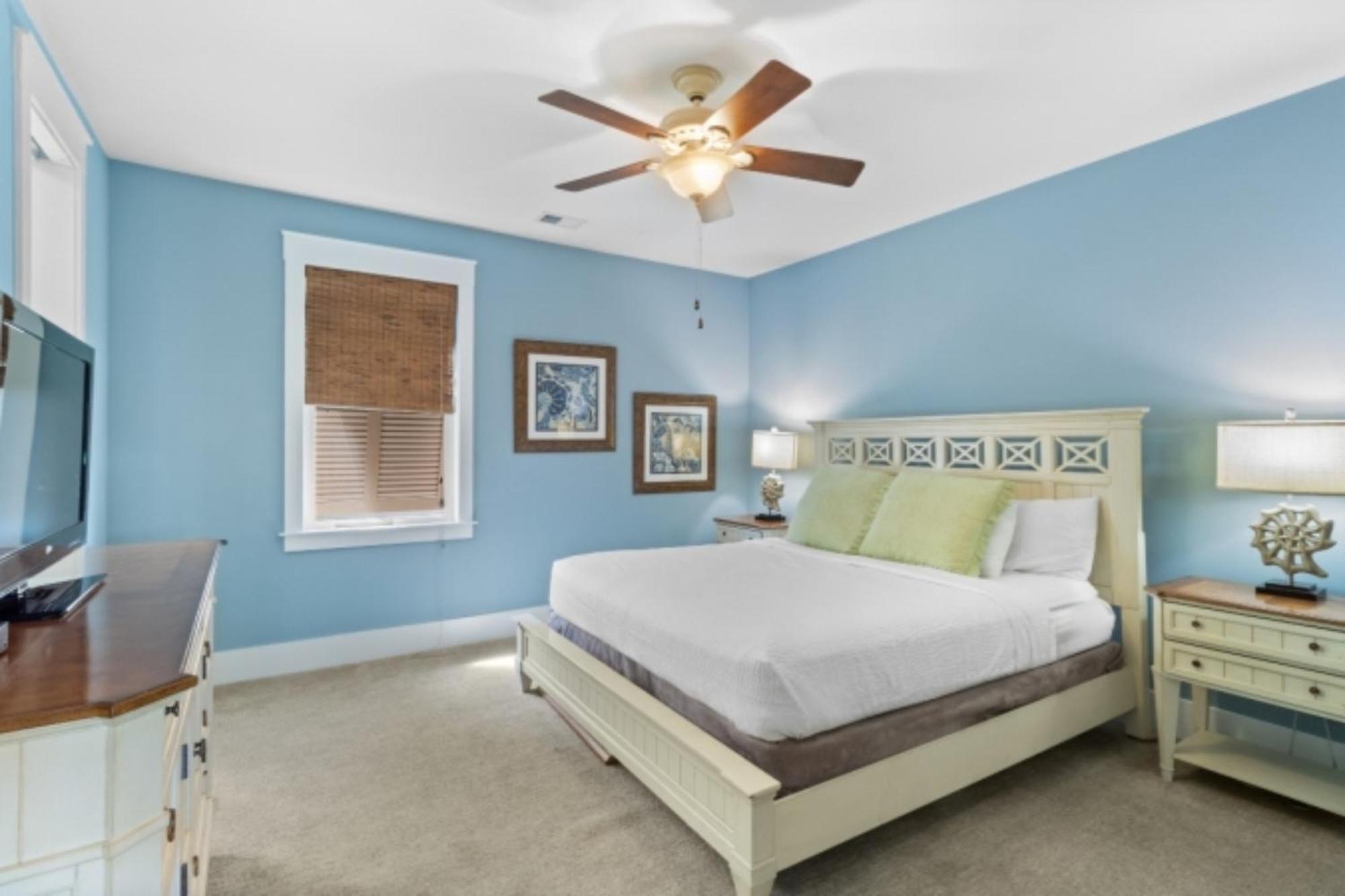نورث بيتش بلانتاشن Briarcliffe Acres المظهر الخارجي الصورة