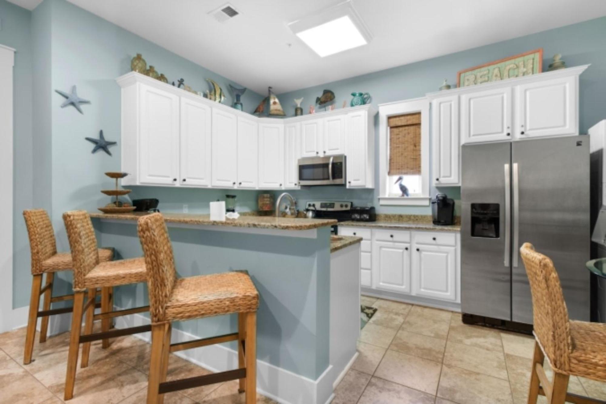 نورث بيتش بلانتاشن Briarcliffe Acres المظهر الخارجي الصورة