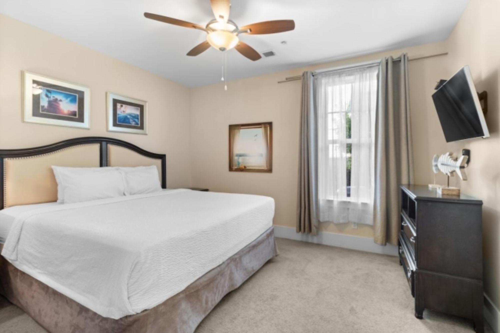 نورث بيتش بلانتاشن Briarcliffe Acres المظهر الخارجي الصورة