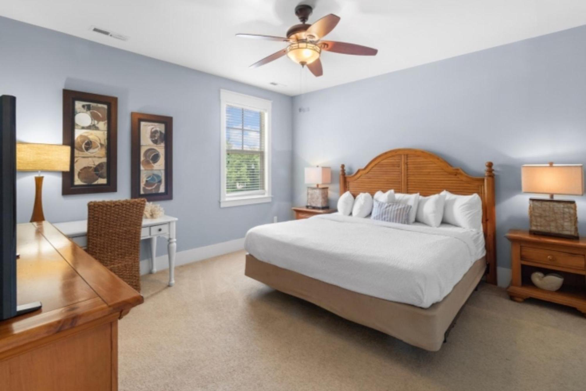 نورث بيتش بلانتاشن Briarcliffe Acres المظهر الخارجي الصورة